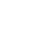 Toggle menu